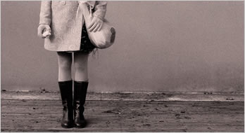 jm photography