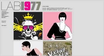 lab1977
