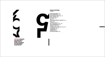 artiva design