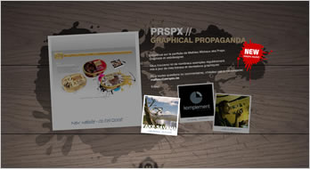 perspex