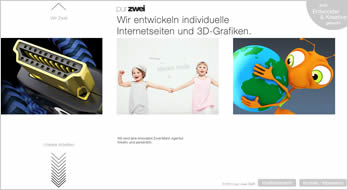 pur zwei