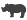 PIXELEYE